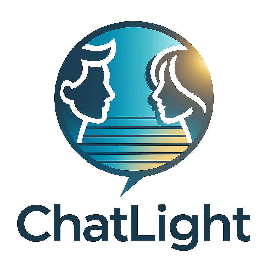 ChatLight